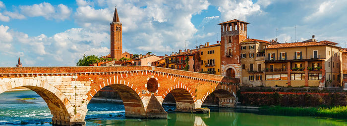 Nella città dell'amore